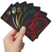 Picture of UNO PREMIUM
